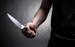Женщину и ее несовершеннолетнюю дочь жестоко убили в области Улытау