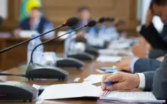 Основные драйверы экономического роста назвали в Правительстве