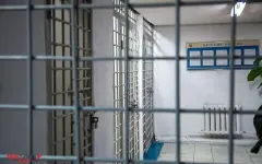 Подозреваемого в педофилии казахстанца экстрадировали из России