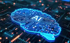 Программу обучения AI-Sana внедряют в Казахстане