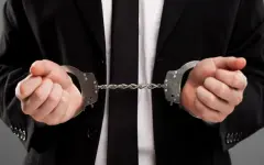 По подозрению в хищениях арестован советник министра обороны Армении