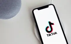 YouTube и TikTok раскроют налоговой информацию о заработках казахстанцев