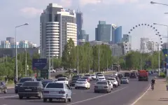КГД судится с семью блогерами из-за неуплаты налогов