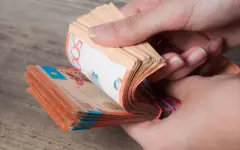 В Атырау девять родителей задолжали алименты на сумму свыше ₸46 млн