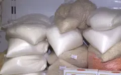 Национальный каталог товаров введут в Казахстане