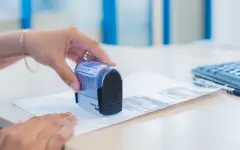 Казахстанцам объяснили, что делать, если истек срок заявки на брак