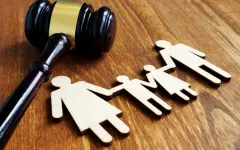 46 миллионов тенге задолжали детям родители в Атырау