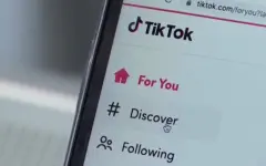 YouTube и TikTok будут передавать данные о доходах казахстанцев