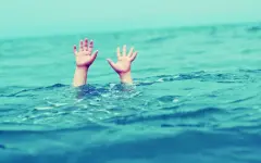 Двое детей утонули в водохранилище Актобе