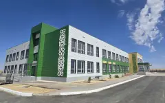 Качество и сроки выполнения работ под строгим контролем