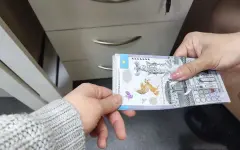 Казахстанцы после развлечения с девушками попали в ловушки на сотни тысяч тенге