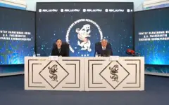 Почти 50% бюджета области Улытау направляют на социальную сферу