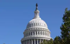 Суд разрешил Трампу урезать иностранную помощь