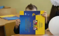 Нет права на ошибку: Токаев высказался о качестве образования в стране