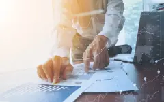 Halyk Bank признан лучшим корпоративным и инвестиционным банком в Казахстане