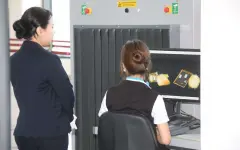 Турецкие авиакомпании запретили использовать пауэрбанки на борту