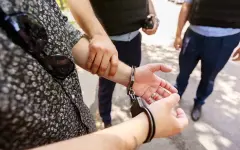 Чтобы закрыть счет в ресторане: казахстанец жестоко убил администратора гостиницы и сжег улики