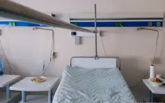 Создана петиция о возвращении диабета в список социально значимых заболеваний