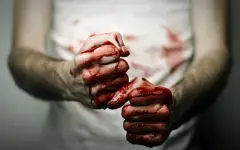 19-летнего парня убили во время массовой драки в Бейнеу