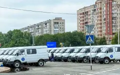 Быстрее реагировать на вызовы