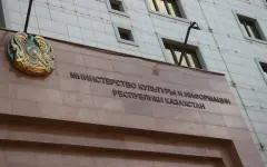В столице проходят мастер-классы по анимации
