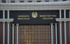 В Минобороны – новые назначения
