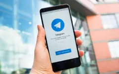 Свыше 20,9 миллиона каналов удалено с начала года в Telegram