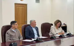 Минздрав дал разъяснения по обеспечению пациентов после трансплантации медпомощью