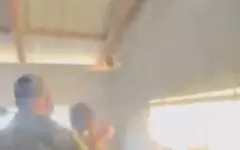 В Туркестане годовалый ребенок упал в уличный туалет