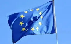 Лидеры Евросоюза и Великобритании сделали заявление по итогам саммита на Аляске