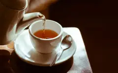 Врачи раскрыли условие, при котором горячие напитки повышают риск рака