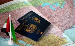 Правила продления паспортов изменили в ОАЭ
