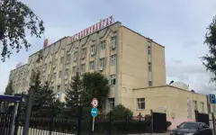 36,7 миллиона тенге выплатит за нарушение антимонопольного закона АО «Актобемунайгаз»