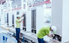 В Казахстане завершается создание Реестра товаров казахстанского происхождения