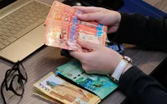 Почему сейчас стоит открыть вклад на 3 месяца: разбираем на примерах с цифрами