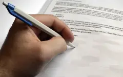 Правда ли, что левши креативнее – ответ ученых