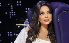 Ужас, голоса нет: хейтеры атаковали Наташу Королёву