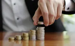 Какие регионы Казахстана лидируют по инвестициям в основной капитал – статистика