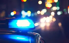 В Атырау застрелили фельдшера