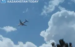 Крушение двух частных самолетов: в Казахстане внепланово проверят малую авиацию