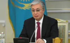 Президент проведет несколько встреч с главами регионов