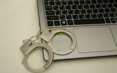 20 тысяч наркосайтов заблокировали за семь месяцев в РК