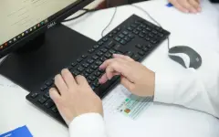 В Алматы предприятия фиктивно перечисляли пенсионные для выдачи кредитов