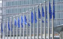 Зеленский встретится с лидерами ЕС перед визитом в Белый дом