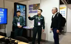 Создано спецподразделение по внедрению ИИ