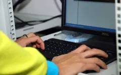 Заблокировали 600 сайтов