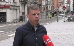 Эксперт: ЕС боится негативного сценария встречи