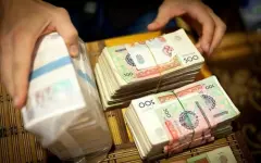 Почти 20 миллиардов сумов на доносах о налоговых нарушениях заработали узбекистанцы
