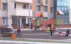 Налоговый режим для самозанятых без регистрации ИП введут в РК