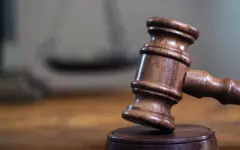 Суд в апелляционном порядке рассмотрел дело в отношении обвиняемых в убийстве Шерзата Полата